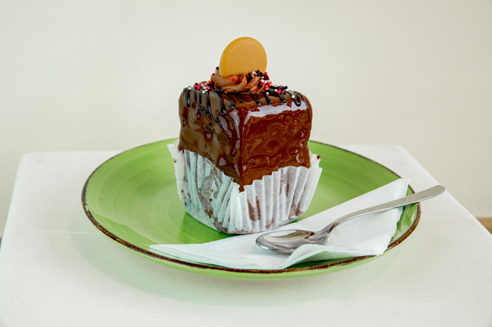 WhatsApp Image 2023-04-10 at 06.24.32