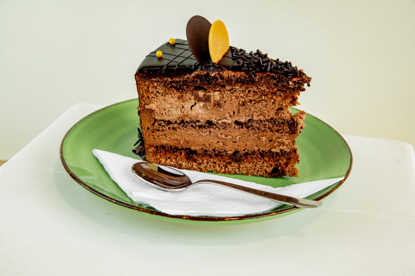 WhatsApp Image 2023-04-10 at 06.24.33 (11)