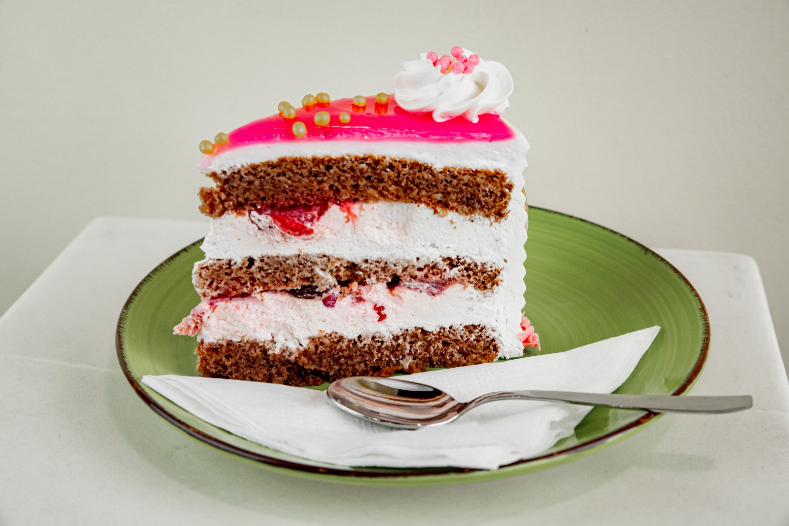 WhatsApp Image 2023-04-10 at 06.24.33 (16)