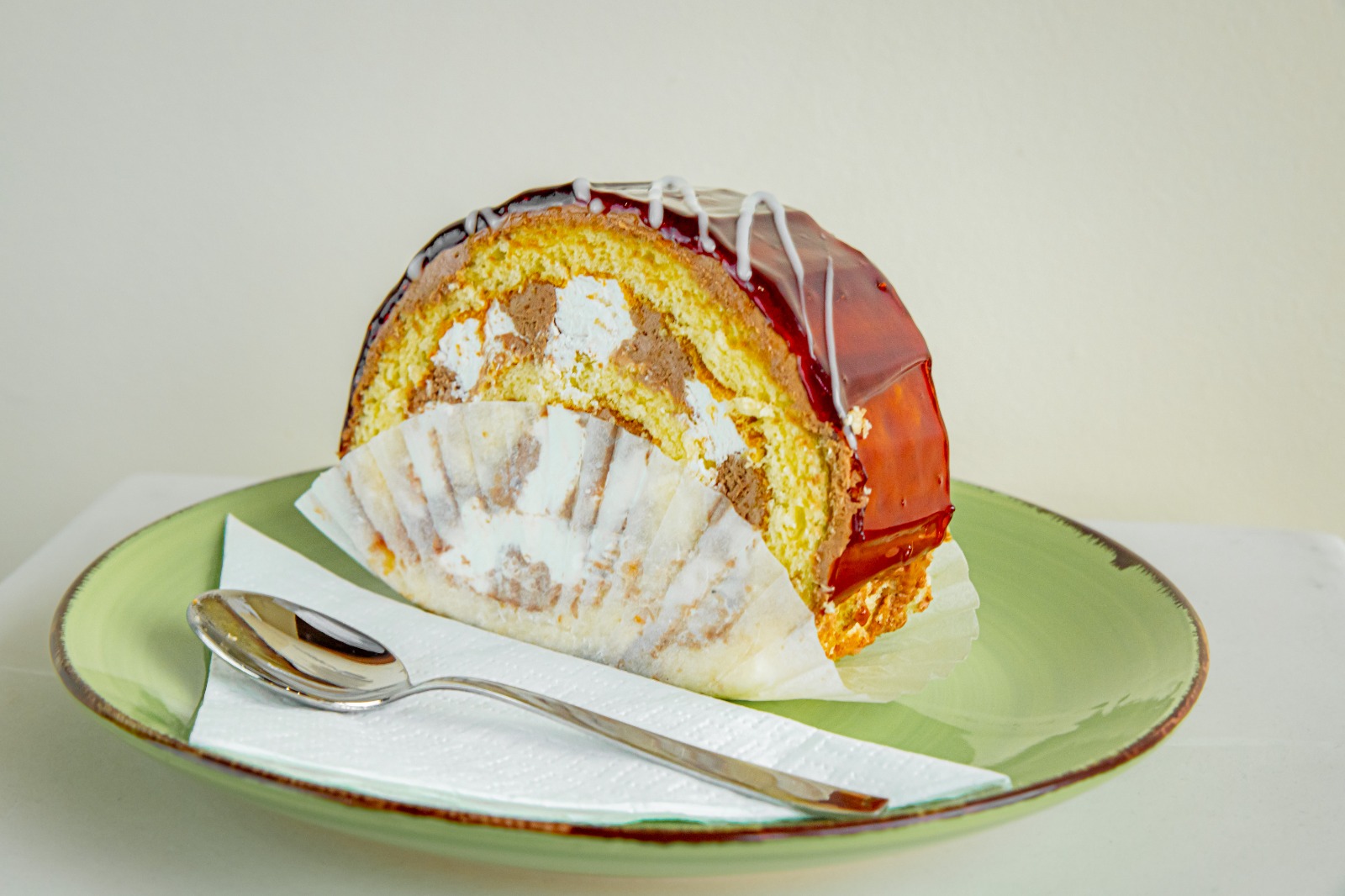 WhatsApp Image 2023-04-10 at 06.24.33 (6)