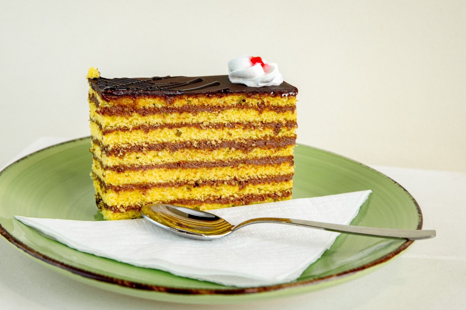 WhatsApp Image 2023-04-10 at 06.24.33